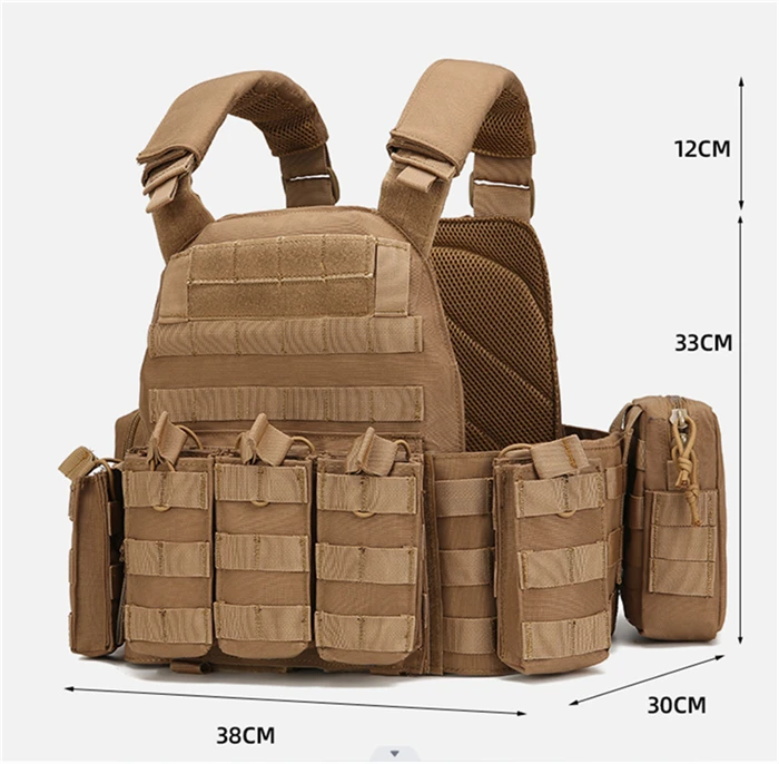 product-700-686 bulletproof vest