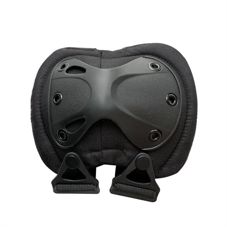 Tactical Knee/Elbow Pad For Protection