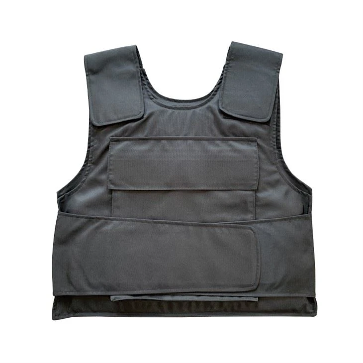 Hot Sale kogelvrij vest / Body Amour vest /
