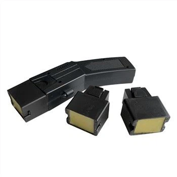 Anti Riot Gear Verdoving