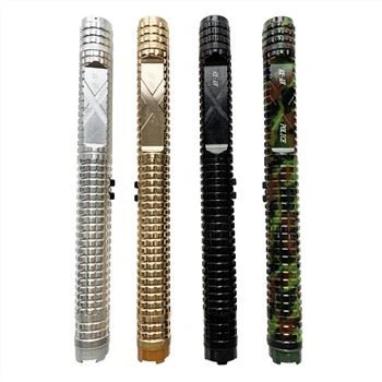 Elektrische Stun Stick