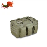 Tactische wandelrugzak