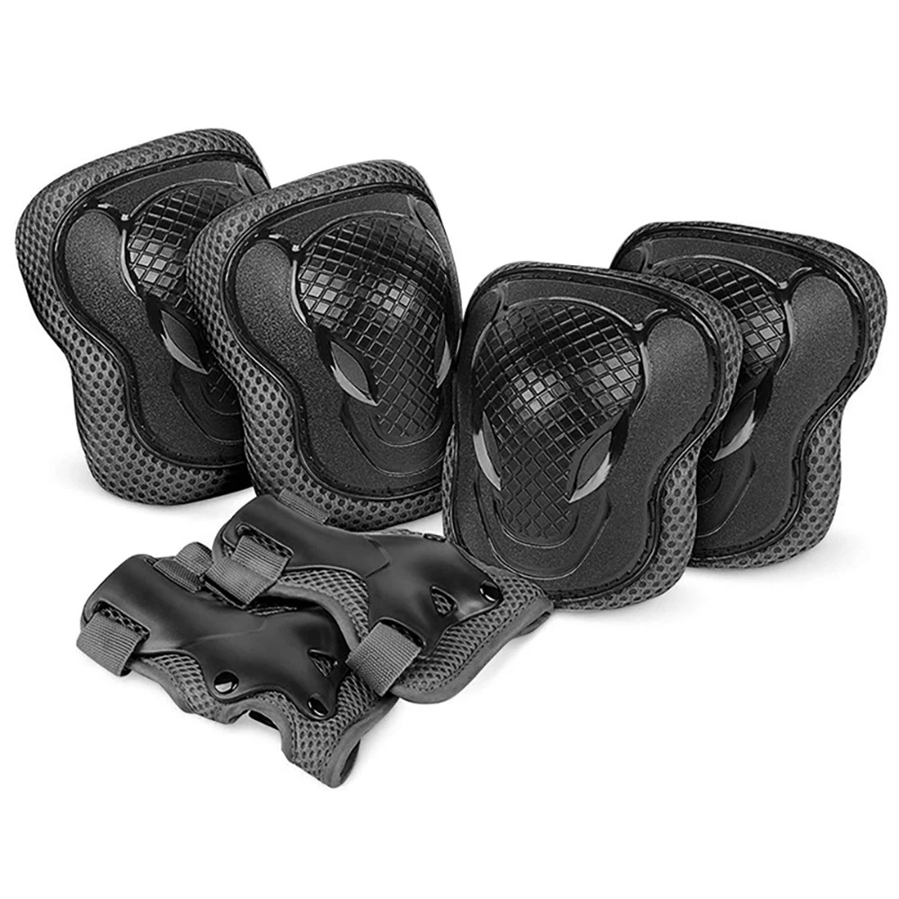 roller skating protective gear roller skating protective gear