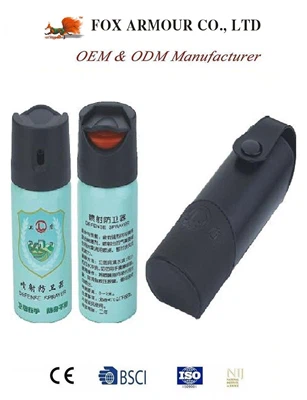 Zelf voor vrouwen - Defensie: waarom is gereedschapstraining veel belangrijke...