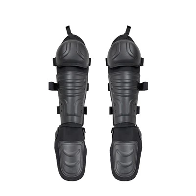 Riot Shin Guard